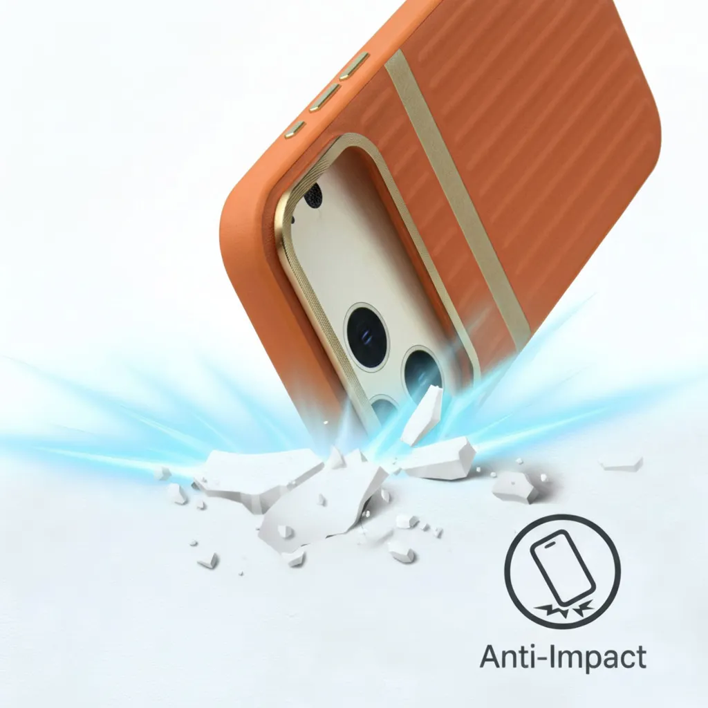 iPhone 17 Pro Max   Orange cover (4).webp