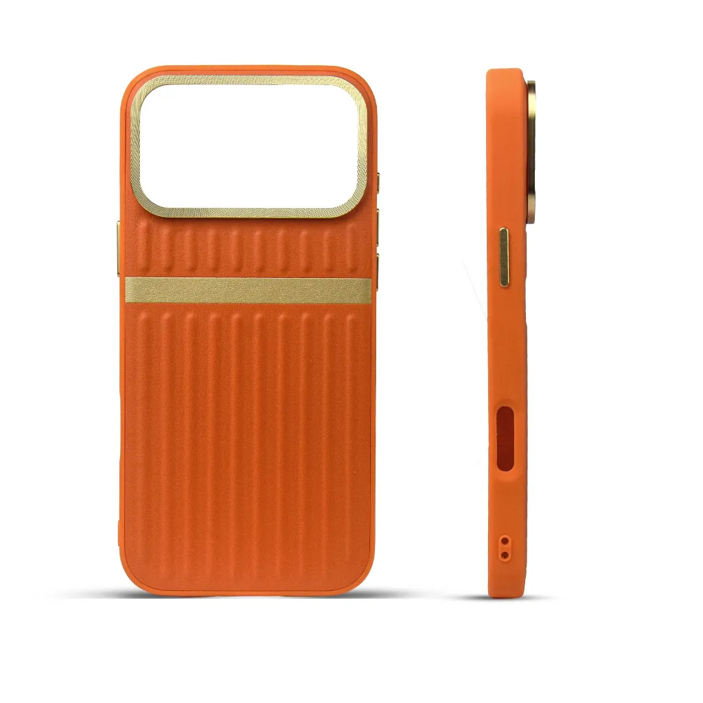 iPhone 17 Pro Max   Orange cover (1).webp